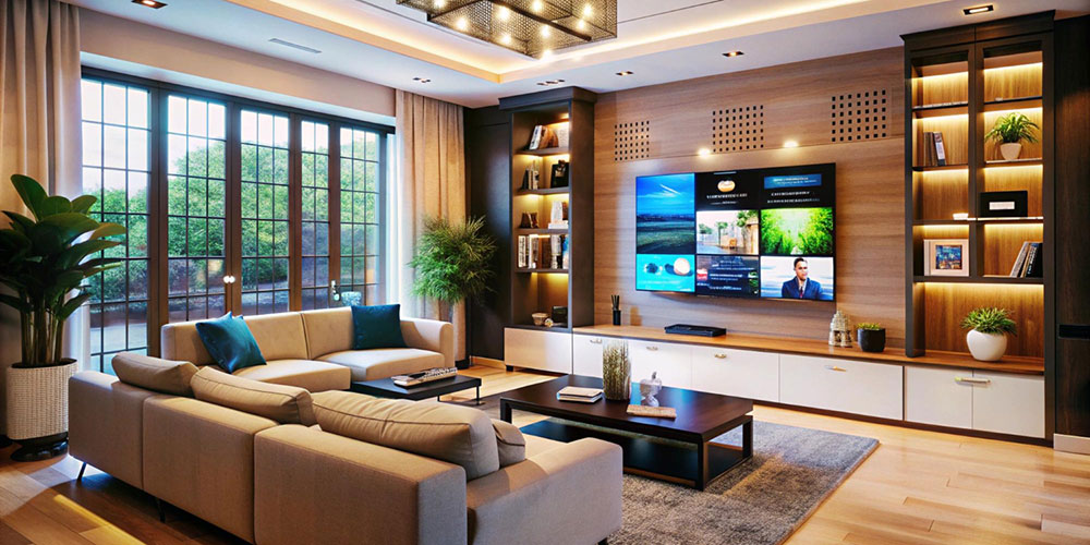 Advice on How to Avoid Losses of Home Contents