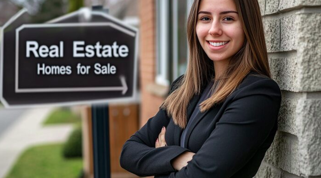 Smart Tips to Navigate Buying Your Dream Home