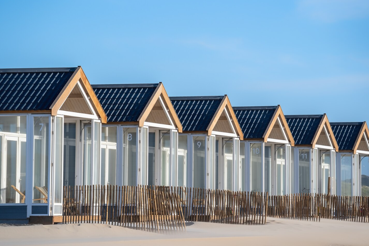 5 Major Benefits of Prefabricated Homes that You Need to Know