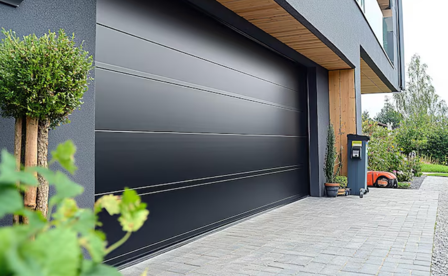 Essential Services That Make Your Home Safer, Smarter, and More Functional
