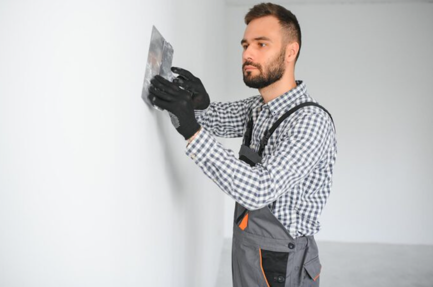 Home Renovation Made Easy: Important Services You Should Consider