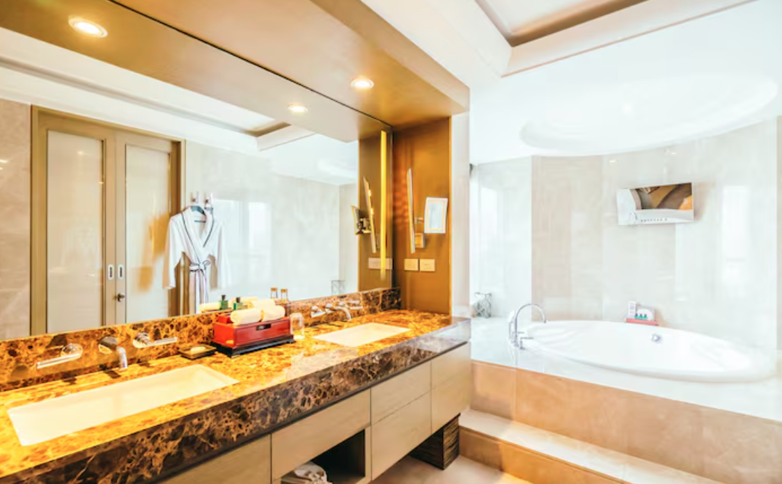 Essential Strategies For Enhancing The Elegance And Functionality Of Your Home