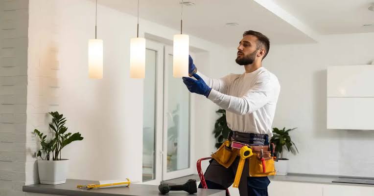 What Are Some of The Best Energy-Efficient Home Improvement Upgrades?