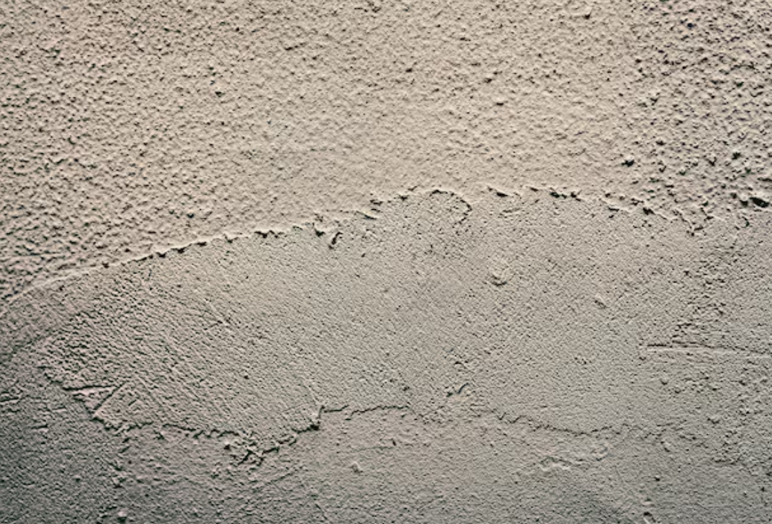 Concrete Repair