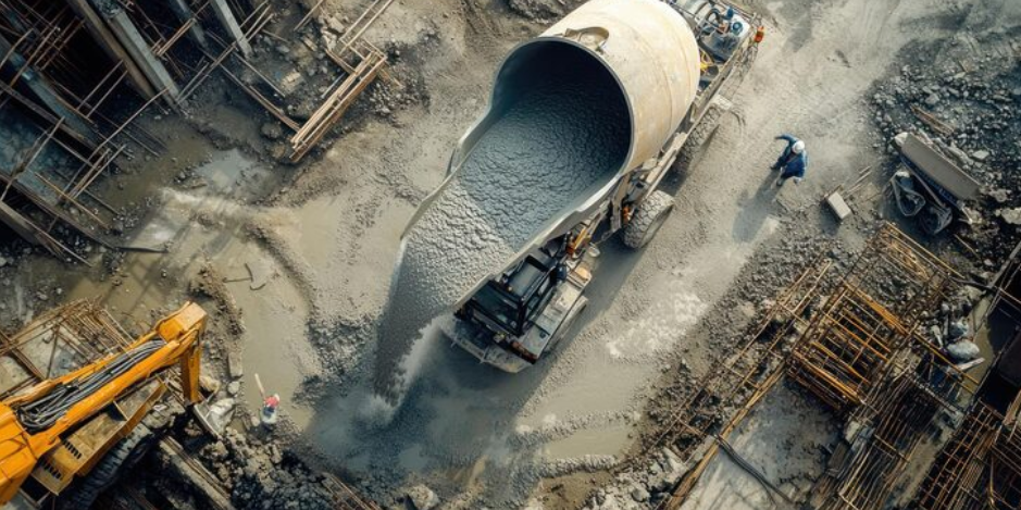 Construction Project