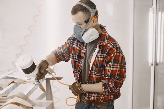 Spray Foam Insulation Contractor